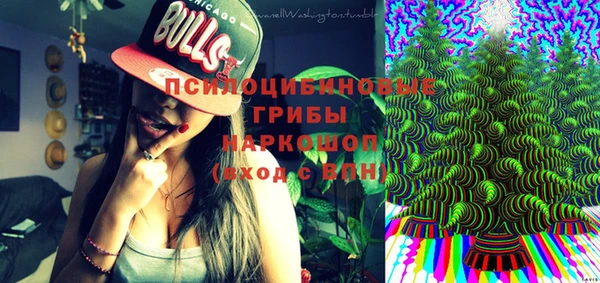 стаф Лихославль