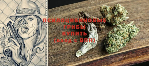 стаф Лихославль